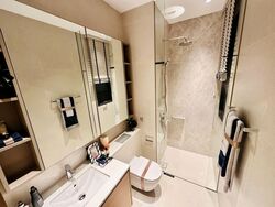 Jalan Jurong Kechil (D21), Condominium #580844301